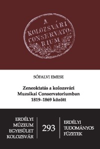 Könyv import