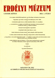 Könyv import
