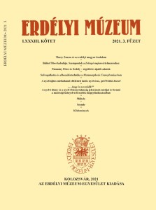 Könyv import