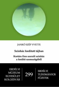 Könyv import