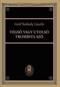 Könyv import