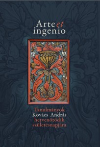 Könyv import