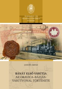 Könyv import