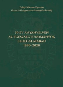 Könyv import