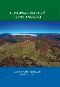 Könyv import
