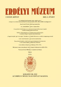 Könyv import
