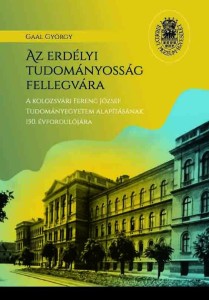 Könyv import