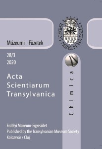 Könyv import