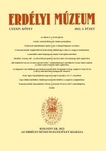 Könyv import