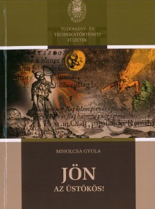 Könyv import