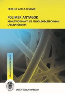 Könyv import