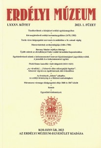 Könyv import