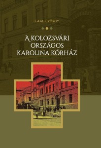 Könyv import