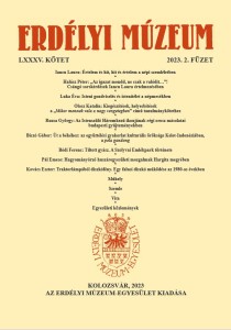 Könyv import