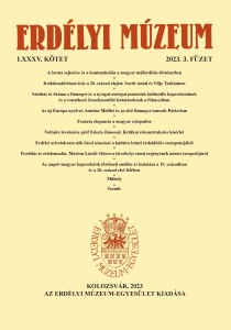 Könyv import