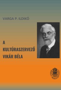 Könyv import