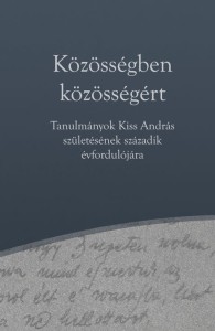 Könyv import