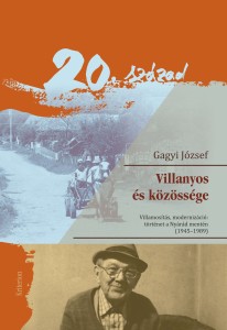 Könyv import