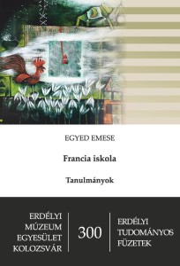 Könyv import