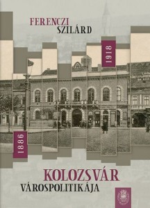 Könyv import