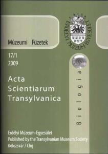 Könyv import