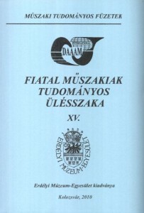 Könyv import