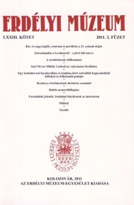 Könyv import