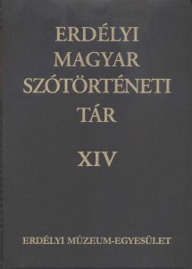 Könyv import