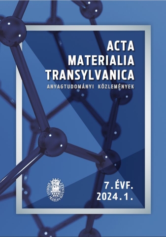 Könyv import - update 2026