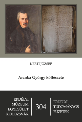 Könyv import - update 2026
