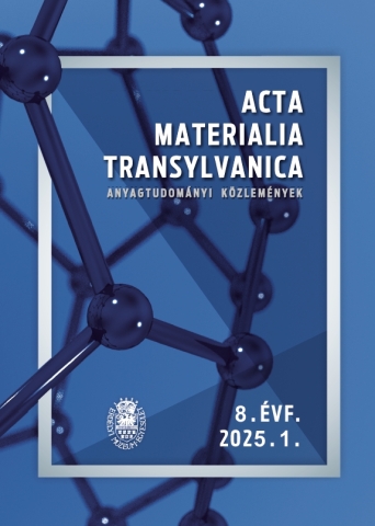 Könyv import - update 2026