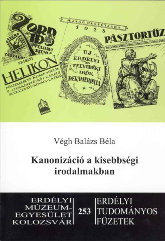 Könyv import