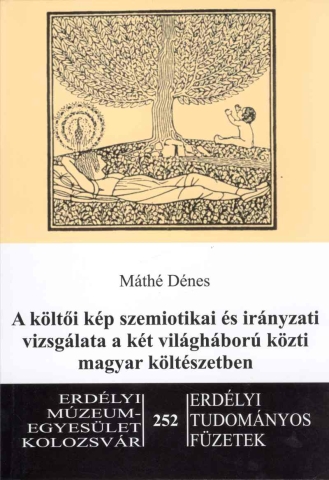 Könyv import