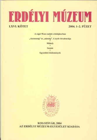 Könyv import