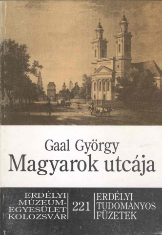 Könyv import