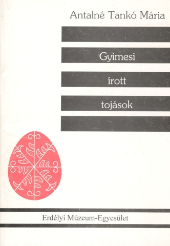 Könyv import