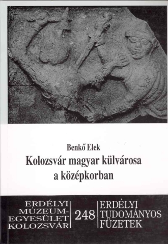Könyv import
