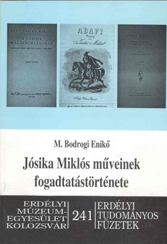 Könyv import