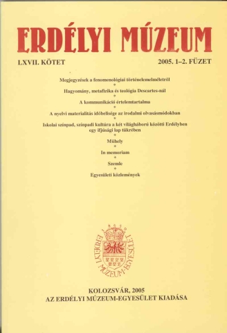 Könyv import
