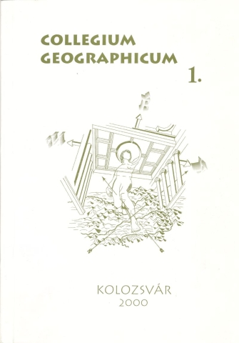 Könyv import