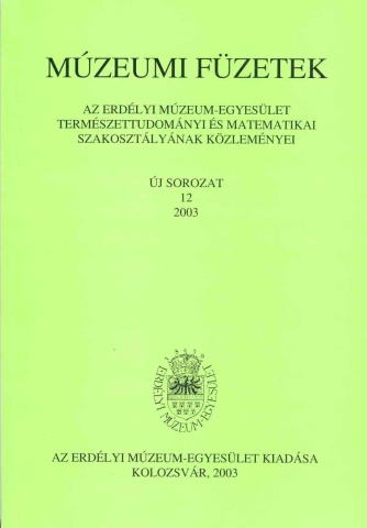 Könyv import