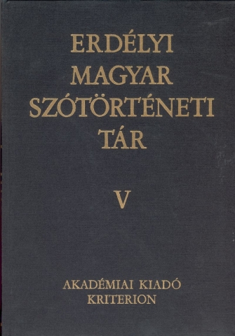 Könyv import