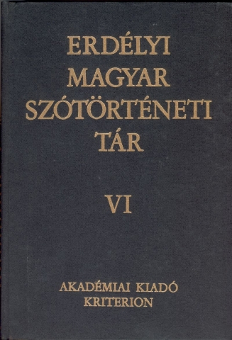 Könyv import
