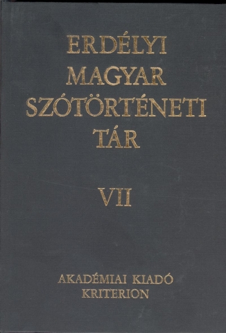 Könyv import