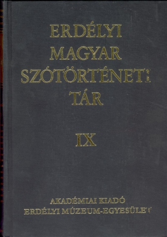 Könyv import