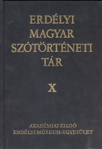 Könyv import