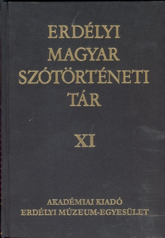 Könyv import