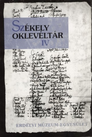 Könyv import