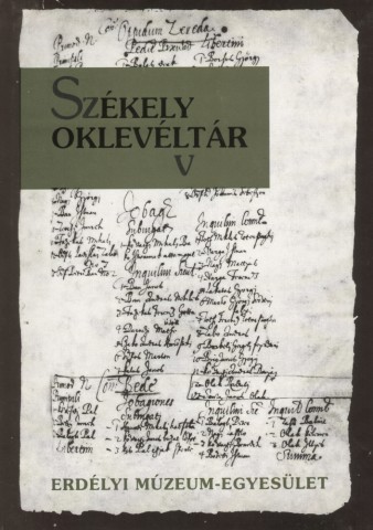 Könyv import