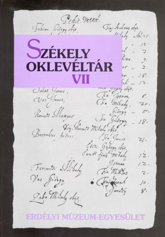 Könyv import